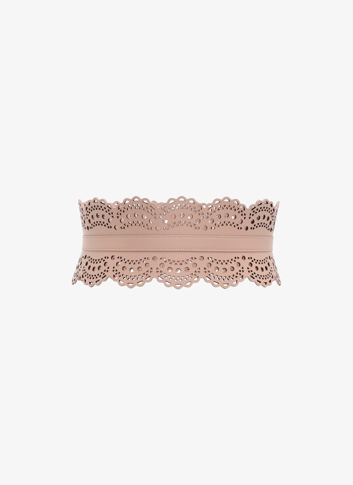 Belts ALAÏA サンディ BELTS